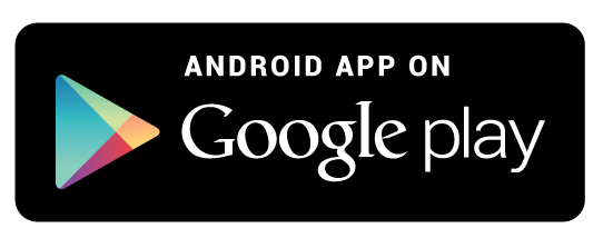 Google Play App store graphic