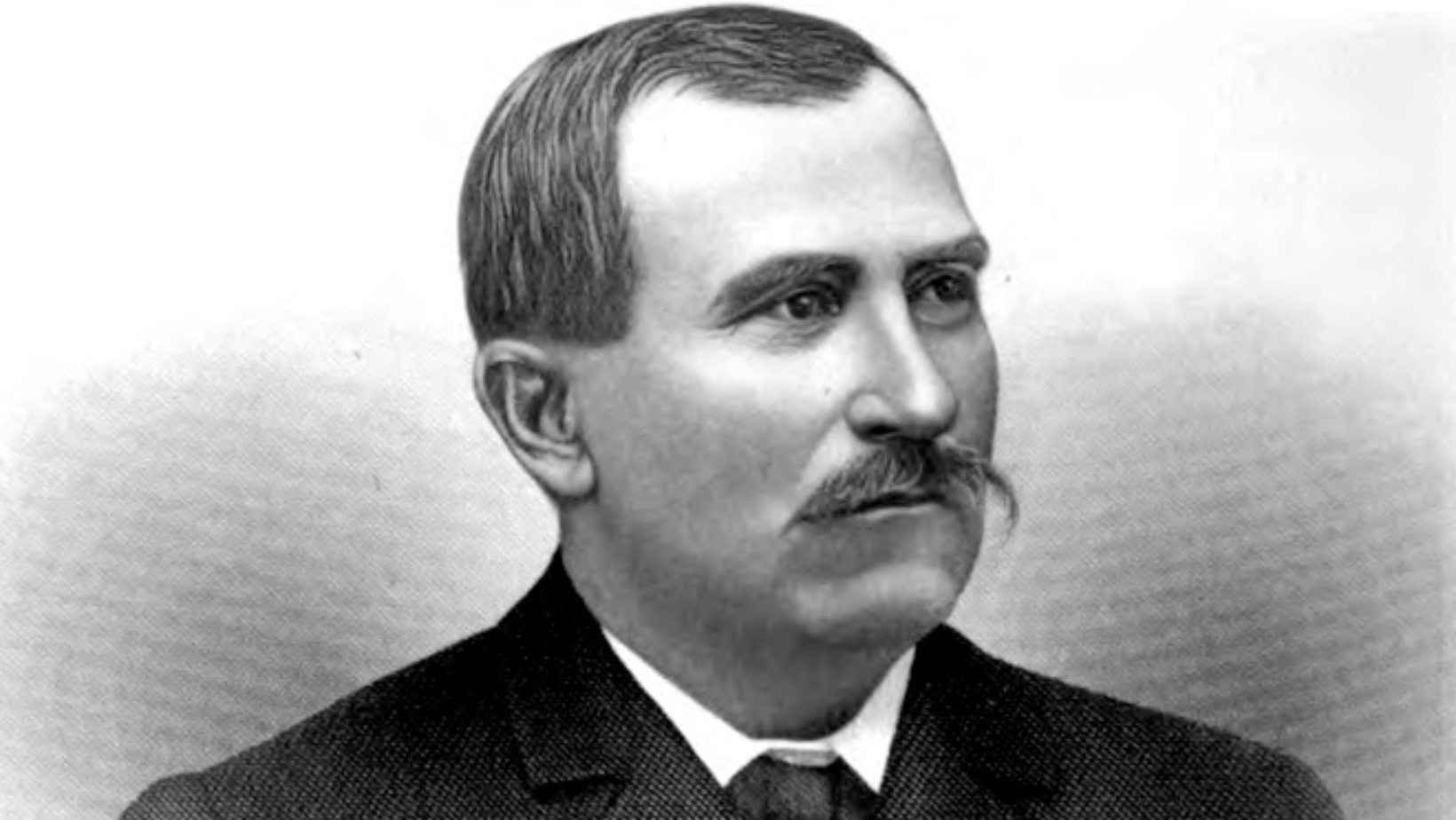 image of Charles Schreiner