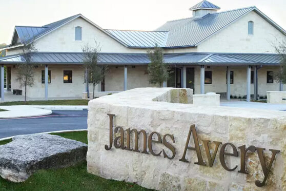 James Avery Museum and Store