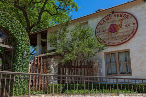 Camp-Verde-General-Store-and-Restaurant storefront