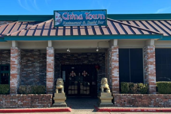 Chinatown-building-exterior