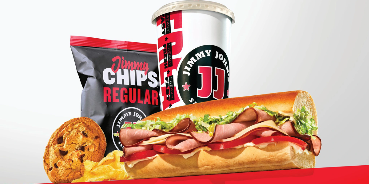 Jimmy-Johns-Meal.png