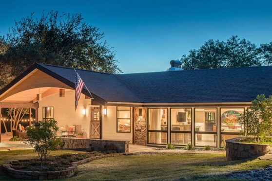 Rio De Arcadia home rental