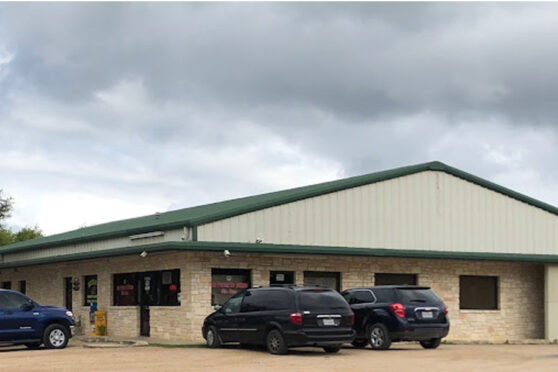 Ritas's Famous Tacos 2