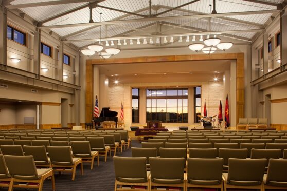 Salvation-Army-Assembly-Hall