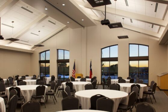 Salvation-Army-Banquet-Room