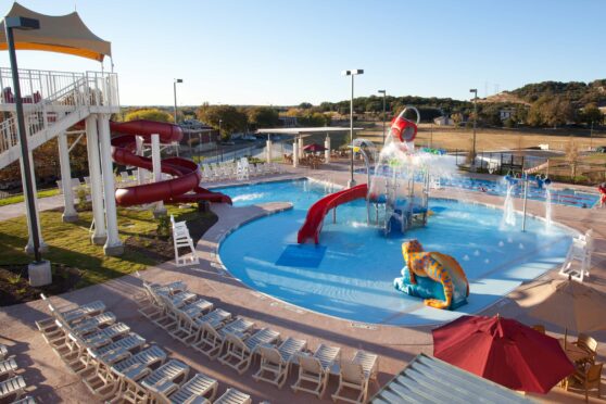 Salvation-Army-Outdoor-Pool