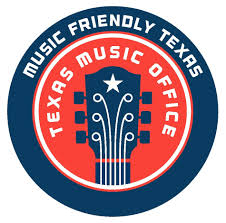Texas Music Friendly