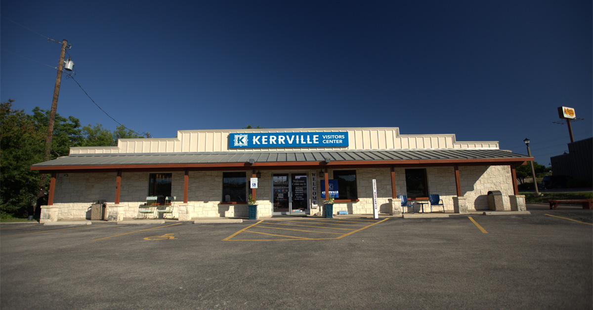 KerrvilleCVB-building