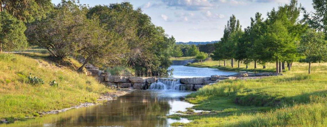 Shonto-Ranch-Creek