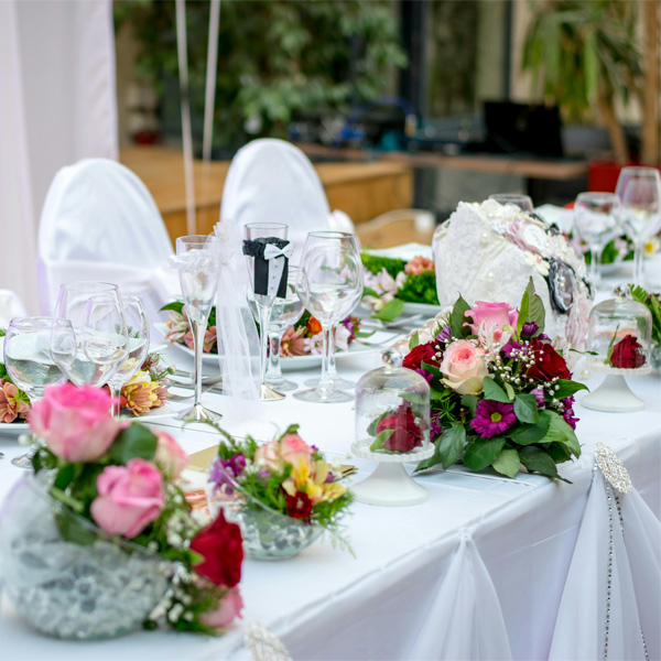 Wedding-Reception-Settings