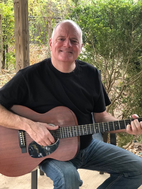 Bill Mahkovitz