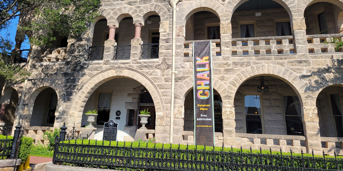 Schreiner Mansion-1200×628 Schreiner Mansion