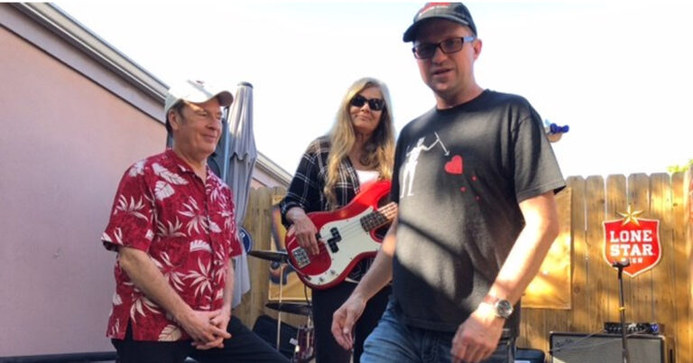 Events Calendar Kerrville CVB