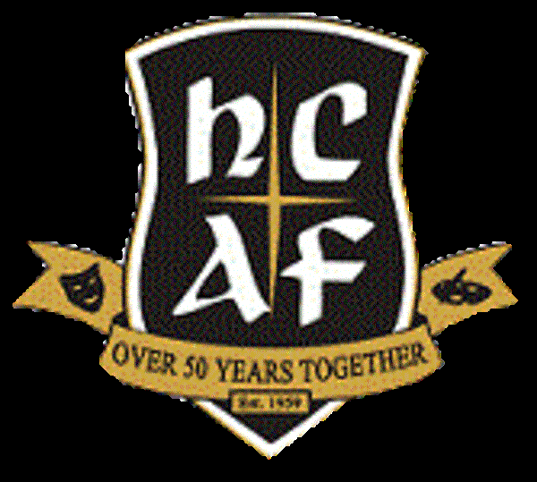 HCAF_LOGO