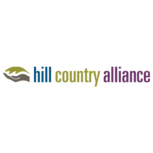 Hill Country Alliance