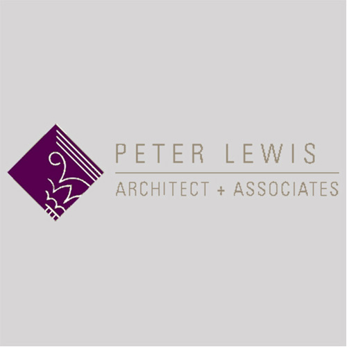 Peter Lewis Architect & Lewis