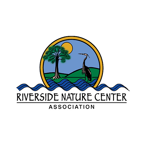 Riverside Nature Center