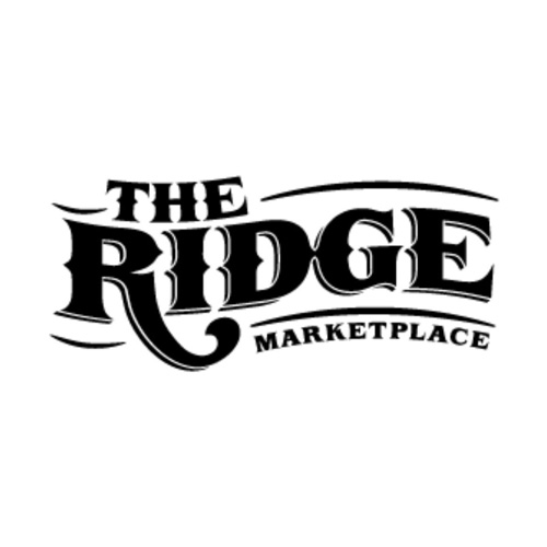 The Ridge Market Place