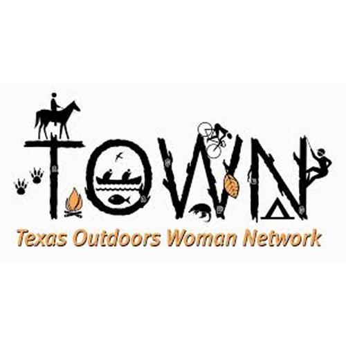 Texas Outdoor Woman Network