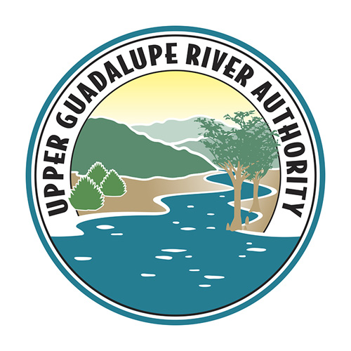 Upper Guadalupe River Authority