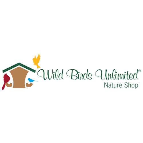 Wild Bird Unlimited
