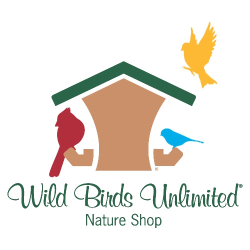 Wildbird Unlimited logo