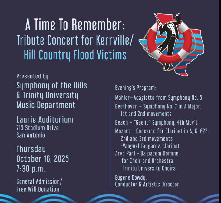 A Time To Remember poster