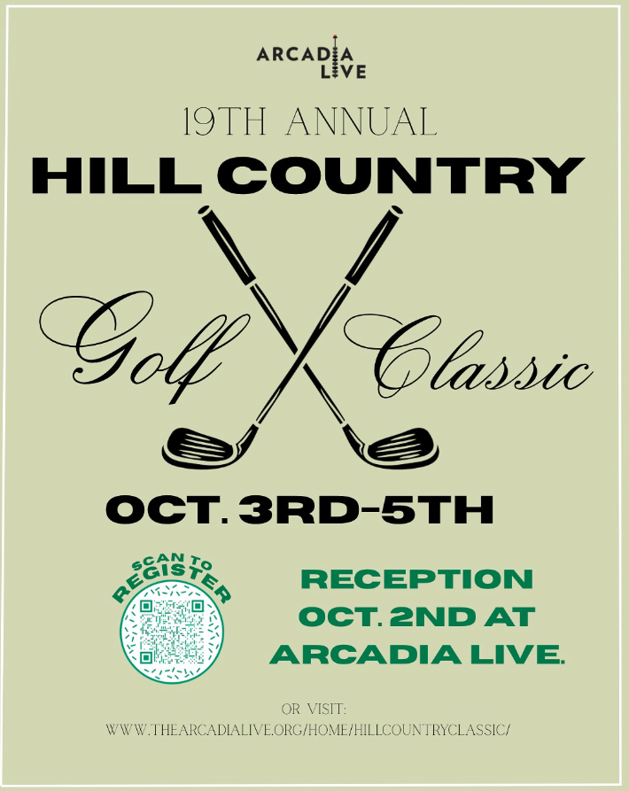hill_country_golf_classic_2025 digital banner