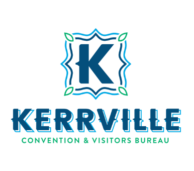Kerrville logo