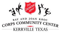 Ray and Joan Kroc Community Center