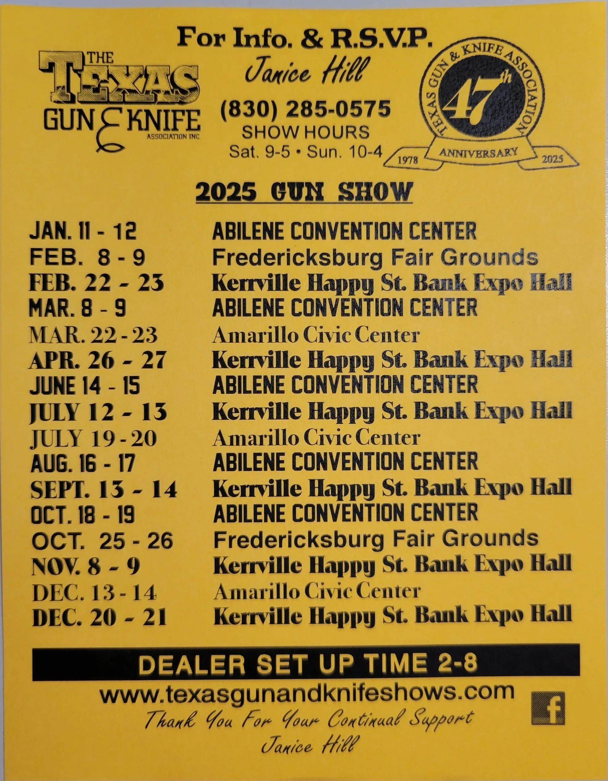 rs=w_1968,h_2528 Gun And Knife Show Flyer