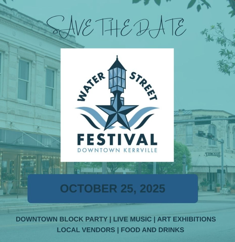 water street_ estival flyer