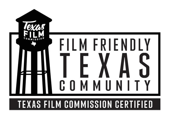 Film Friendly