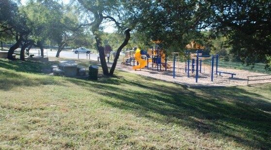 Guadalupe Park