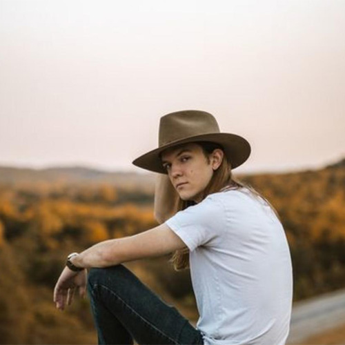 Hunter Billingsley