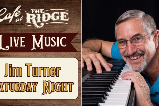 Jim Turner