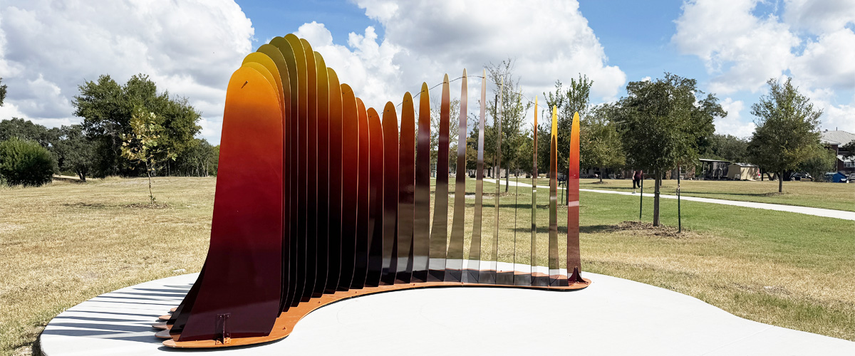 Public Art