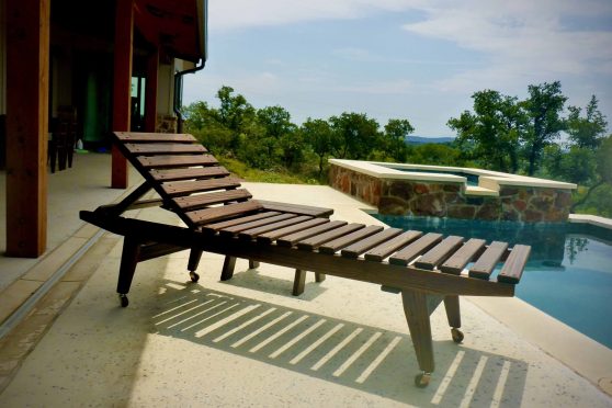 Adjustable-Sun-Lounger