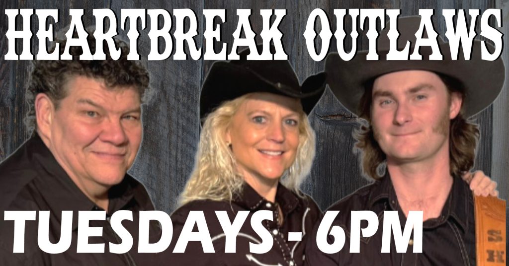 heartbreak-outlaws