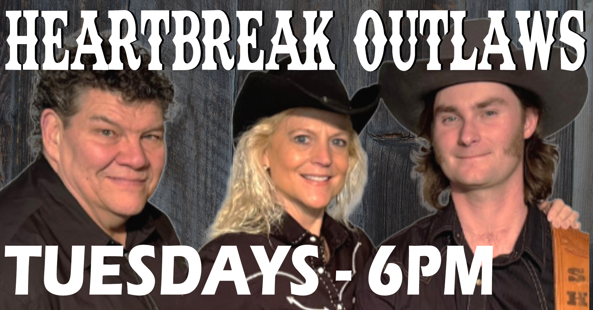 heartbreak-outlaws