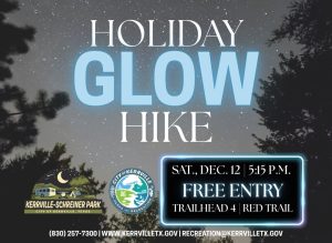 Events Calendar Kerrville CVB