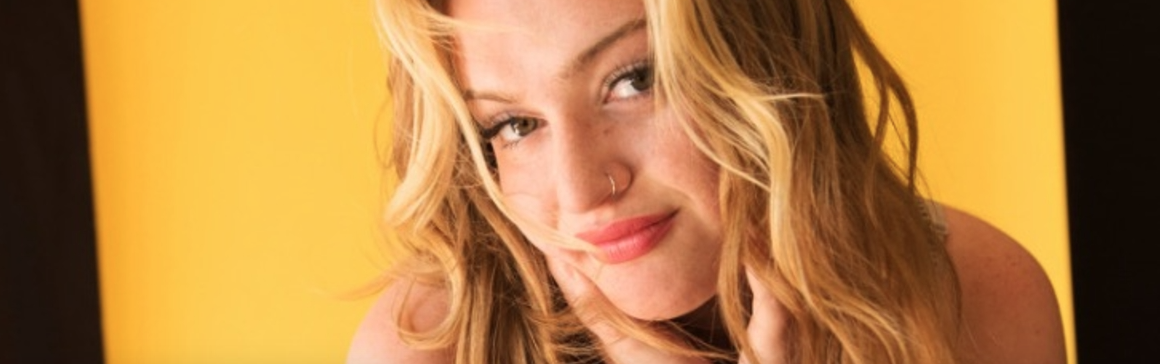 photo of remy reilly